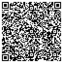 QR code with Calcagno & Garruto contacts