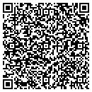 QR code with Litos Liquors contacts