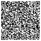 QR code with ADT Security Service contacts