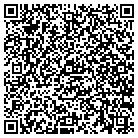 QR code with Temperature Controls Inc contacts
