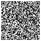 QR code with Advanced Endodontics LLC contacts