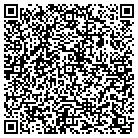 QR code with Stir Crazy Coffee Shop contacts