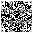 QR code with Pete Clark & Sons Auto Body contacts