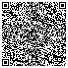 QR code with California Moving Systems contacts