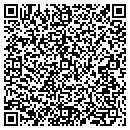 QR code with Thomas P Vitolo contacts