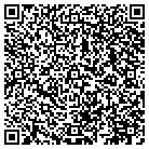 QR code with Jeffery A Grabowski contacts