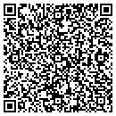 QR code with Saurer Textile Systems contacts