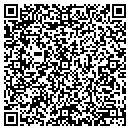 QR code with Lewis B Hickman contacts