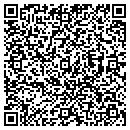 QR code with Sunset Exxon contacts