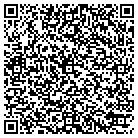 QR code with Forklift Headquarters Inc contacts