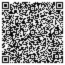 QR code with NBR Vendors contacts