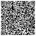 QR code with Ideal Door & Window Co contacts