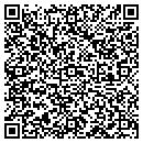 QR code with Dimartinos Srvc Center Inc contacts