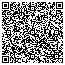 QR code with Sacred Order Cherib & Sherib contacts