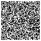 QR code with Nick's Laundromat Inc contacts