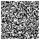 QR code with Sycamore Union Seventy Six contacts