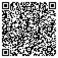 QR code with Aramark contacts