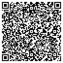 QR code with Clayton Volunteer Fire Department contacts