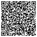 QR code with A L Systems Inc contacts