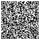 QR code with Bound Brook Ford Inc contacts