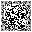 QR code with Magic Eyes contacts