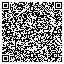 QR code with Rosemarie Martie contacts