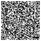 QR code with Cemm Tree Service Inc contacts