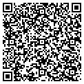QR code with Stewart Rubin contacts