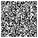 QR code with Sprint PCS contacts
