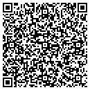 QR code with Parquet Floor Service contacts