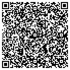 QR code with H & H Construction & Excvtn contacts