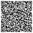 QR code with Munir H Faswala MD contacts