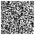 QR code with Veritas Group contacts