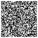 QR code with Carr's Hardware contacts