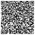 QR code with 42 Express Transportation contacts