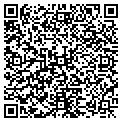 QR code with Pma Physicians LLC contacts