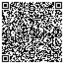 QR code with Jerome C Meyerhoff contacts