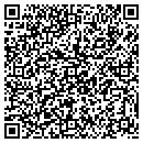 QR code with Casale Industries Inc contacts