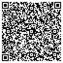 QR code with C Line Senior Service contacts