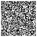 QR code with Tranquil Valley Camp contacts