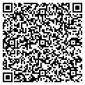 QR code with Vastech contacts