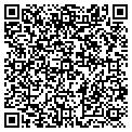 QR code with T-Docs Software contacts