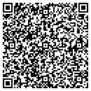 QR code with QAS Systems contacts