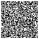 QR code with Shuntek Trading Co contacts
