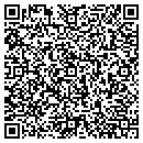 QR code with JFC Electronics contacts