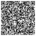 QR code with Ctsc contacts