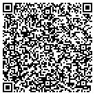 QR code with Thiri Anandarangam MD contacts