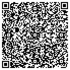 QR code with Lusitalia Construction Corp contacts