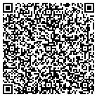 QR code with Essar Freight Systems Inc contacts