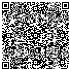 QR code with Sun Refining & Marketing Co contacts